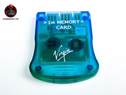 www videohry tv sony playstation prislusenstvo 99998888444488888 (6 of 8)