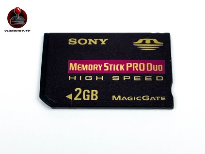 www videohry tv sony playstation prislusenstvo 99998888444488888 (8 of 8)