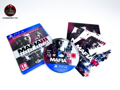 www videohry tv sony playstation 4 hry 666777799998888444488888 (2 of 4)