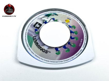 www videohry tv sony playstation psp hry 555666777799998888444488888 (2 of 2)