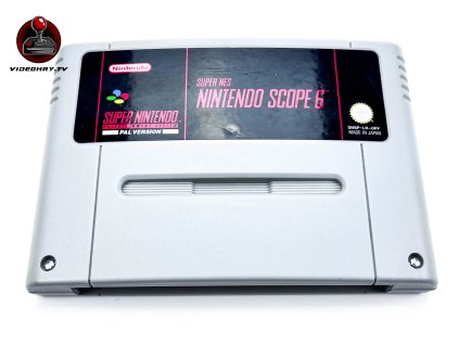 www videohry tv nintendo nes hry 555666777799998888444488888 3650