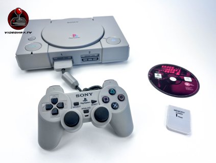 www videohry tv sony playstation 1 konzoly 555666777799998888444488888 4342