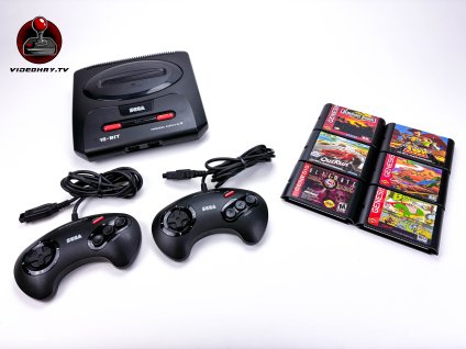 www videohry tv konzoly nintendo playstation sega 33377788888 1693