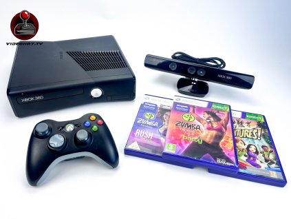 www videohry tv microsoft xbox 360 konzoly 33377788888 4315