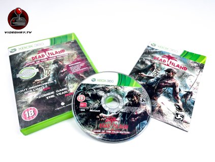 www videohry tv microsoft xbox 360 hry 3333333377788888 4720