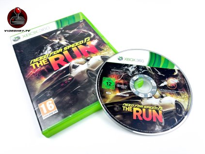 www videohry tv microsoft xbox 360 hry 3333333377788888 4741