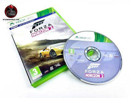 www videohry tv microsoft xbox 360 hry 3333333377788888 4744