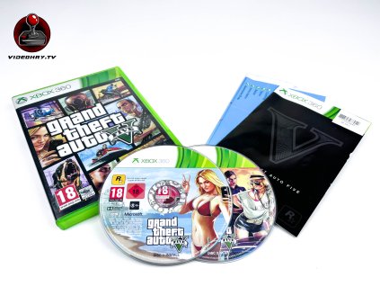 www videohry tv microsoft xbox 360 hry 3333333377788888 4729