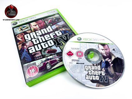 www videohry tv microsoft xbox 360 hry 3333333377788888 4732