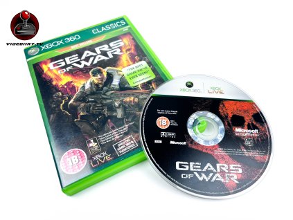 www videohry tv microsoft xbox 360 hry 3333333377788888 4738