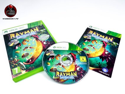 www videohry tv microsoft xbox 360 hry 3333333377788888 4735