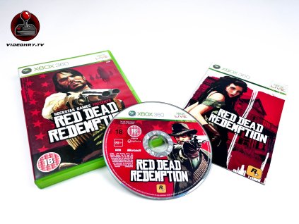 www videohry tv microsoft xbox 360 hry 3333333377788888 4754