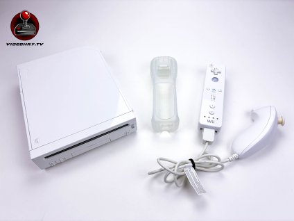 www videohry tv konzoly nintendo playstation sega 33377788888 1732