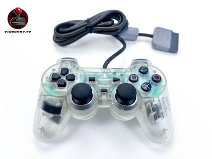 www videohry tv sony playstation prislusenstvo 88888 4390