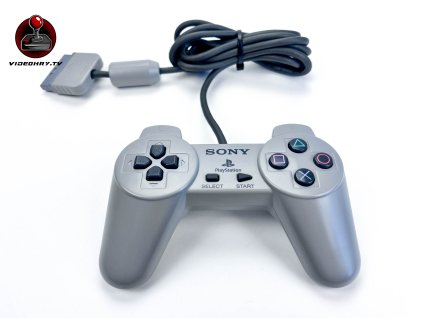 www videohry tv sony playstation prislusenstvo 88888 4380