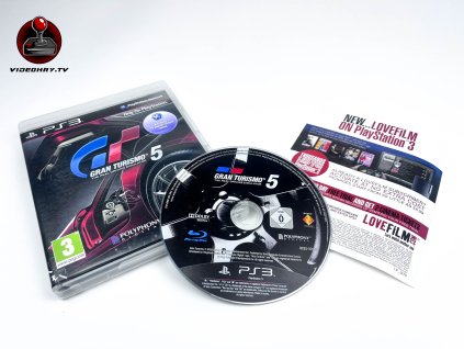 www videohry tv sony playstation 3 hry 444788888 5393