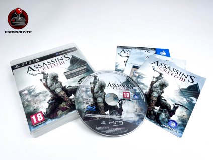 www videohry tv sony playstation 3 hry 444788888 5396