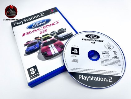 www videohry tv sony playstation 2 hry 444788888 5399