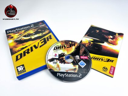 www videohry tv sony playstation 2 hry 444788888 5405