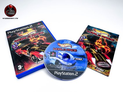 www videohry tv sony playstation 2 hry 999333444788888 6274