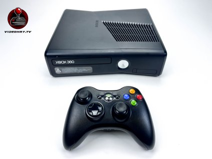 www videohry tv microsoft xbox 360 konzoly 6666666777714788888 8559