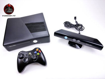 www videohry tv konzoly nintendo playstation sega 33377788888 1776