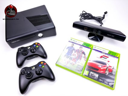 www videohry tv konzoly nintendo playstation sega 33377788888 1750