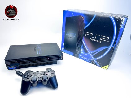 www videohry tv sony playstation 2 konzoly 555666777799998888444488888 4424