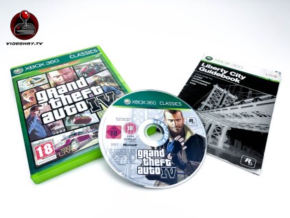 www videohry tv microsoft xbox 360 hry 88888999333444788888 6207