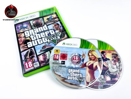 www videohry tv microsoft xbox 360 hry 33377788888 4469