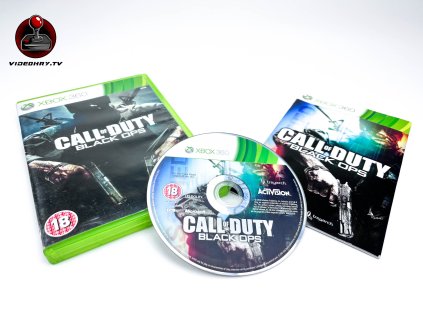 www videohry tv microsoft xbox 360 hry 88888999333444788888 6201