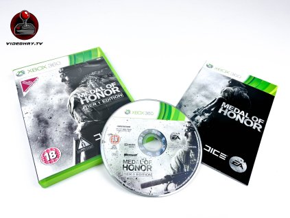 www videohry tv microsoft xbox 360 hry 33377788888 4466