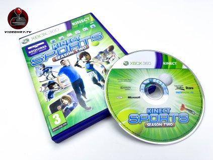 www videohry tv microsoft xbox 360 hry 88888999333444788888 6204