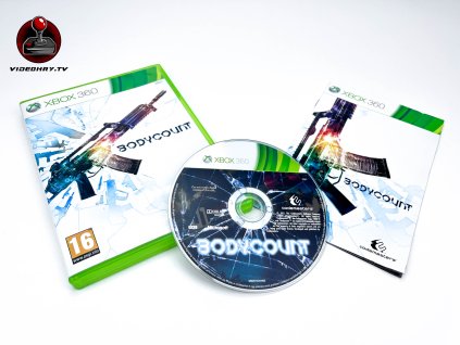 www videohry tv microsoft xbox 360 hry 88888999333444788888 6210