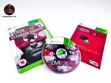 www videohry tv microsoft xbox 360 hry 33377788888 4475