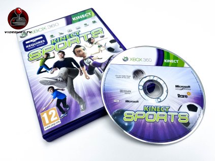 www videohry tv microsoft xbox 360 hry 88888999333444788888 6195