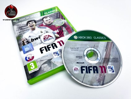 www videohry tv microsoft xbox 360 hry 88888999333444788888 6265