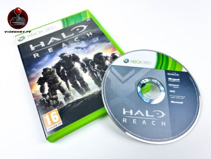 www videohry tv microsoft xbox 360 hry 33377788888 4481