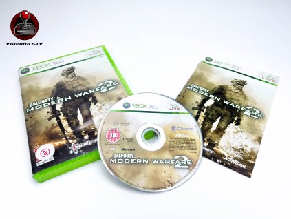 www videohry tv microsoft xbox 360 hry 88888999333444788888 6268