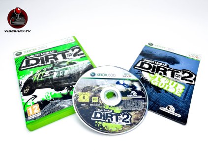 www videohry tv microsoft xbox 360 hry 88888999333444788888 6271