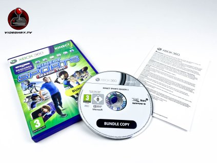 www videohry tv microsoft xbox 360 hry 33377788888 4484