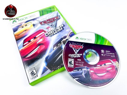 www videohry tv microsoft xbox 360 hry 33377788888 4478