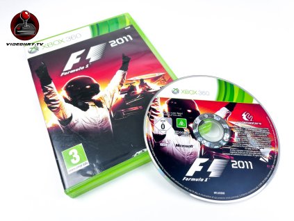 www videohry tv microsoft xbox 360 hry 444443333333377788888 5119