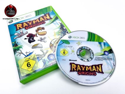 www videohry tv microsoft xbox 360 hry 444443333333377788888 5113