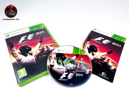 www videohry tv microsoft xbox 360 hry 444443333333377788888 5122