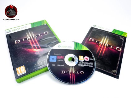 www videohry tv microsoft xbox 360 hry 444443333333377788888 5116