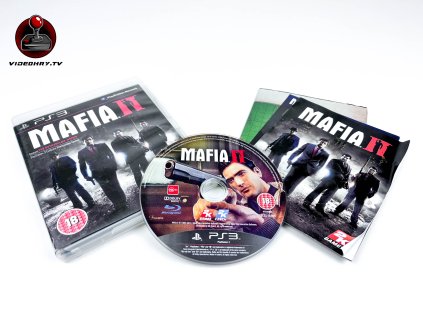 www videohry tv sony playstation 3 hry 33377788888 4499