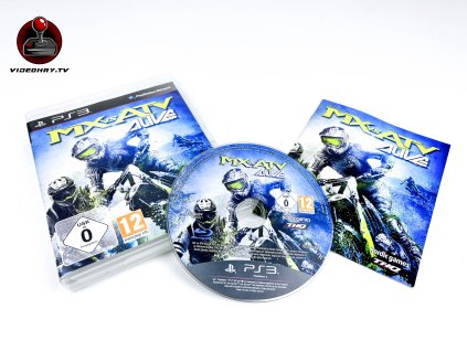 www videohry tv sony playstation 3 hry 33377788888 4505