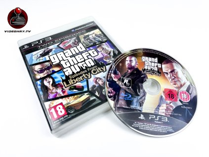 www videohry tv sony playstation 3 hry 33377788888 4511