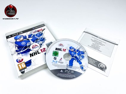 www videohry tv sony playstation 3 hry 33377788888 4520